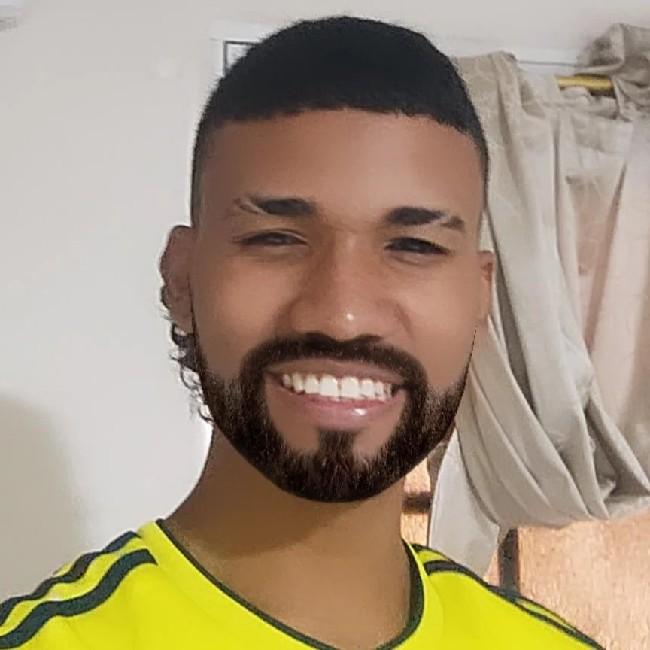 Drimiti Payet