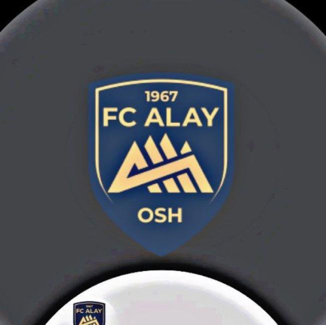 Фк Алай U17