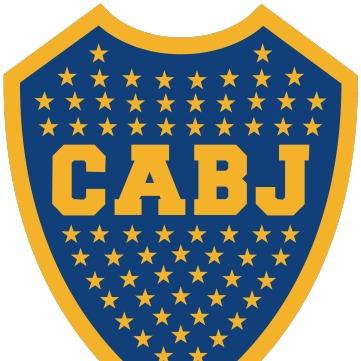 Boca Juniors