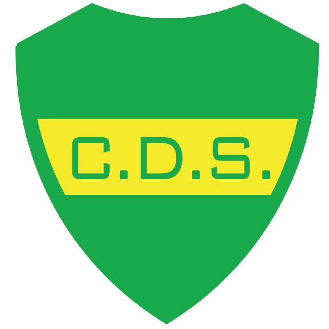 Defensores de Salto