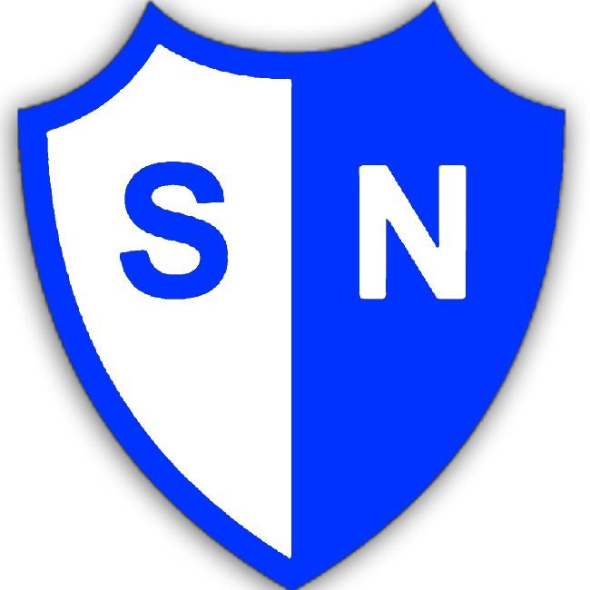 Sportivo Norte