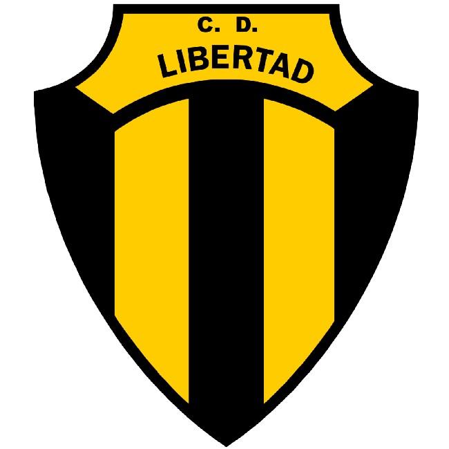 Libertad (S)