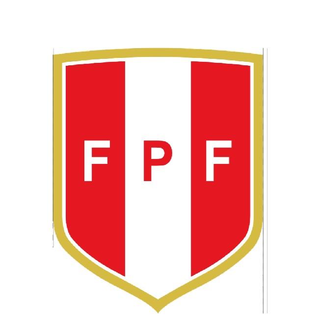 Perú