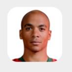 João Mário
