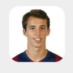 A. Grimaldo