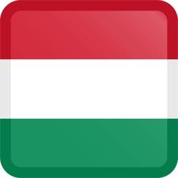 Szőke Pál