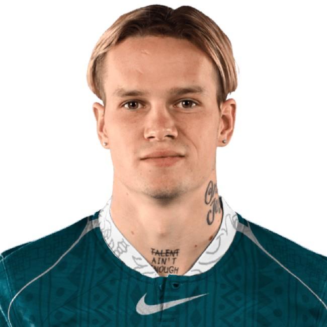 Джастин
