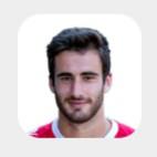 Rafa Silva