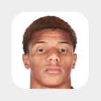 David Neres