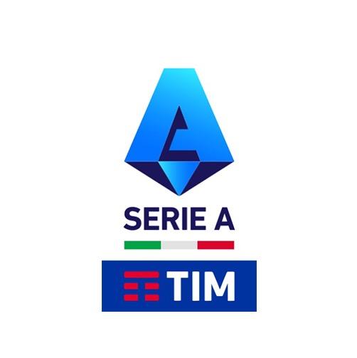 Serie A