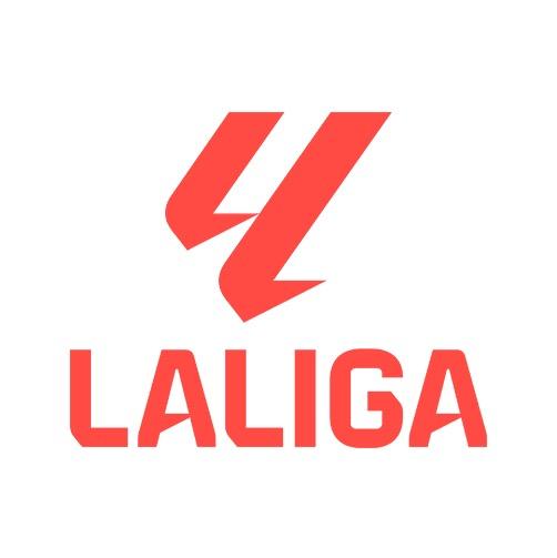 La Liga EA Sports