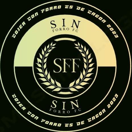 Sin Forro FC