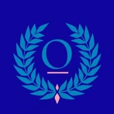Ojetudo FC