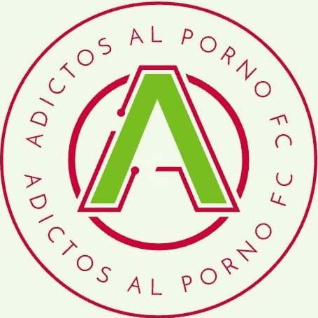 Adictos al Porno FC