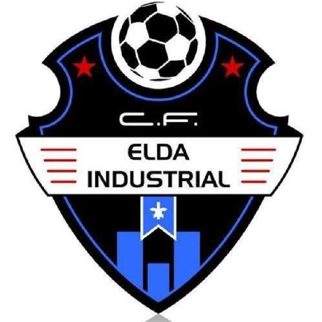 Elda Industrial
