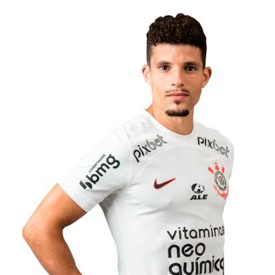 Rafael Ramos