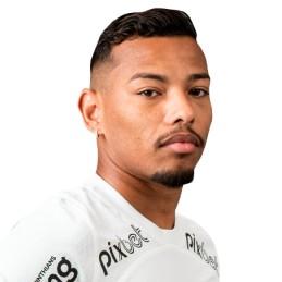 Ruan Oliveira