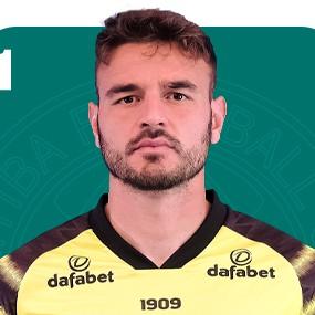 Gabriel