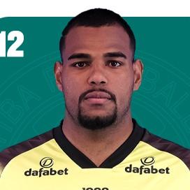 Marcão
