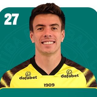 Luan Polli