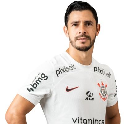 Giuliano