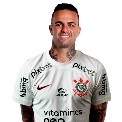 Luan