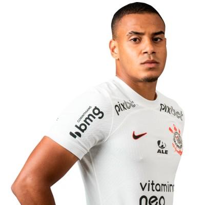 Murilo