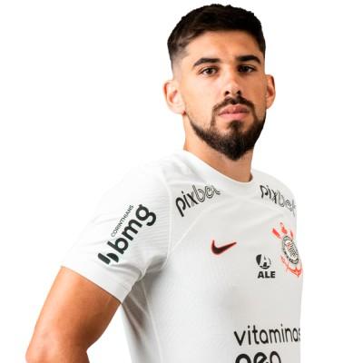 Bruno Méndez