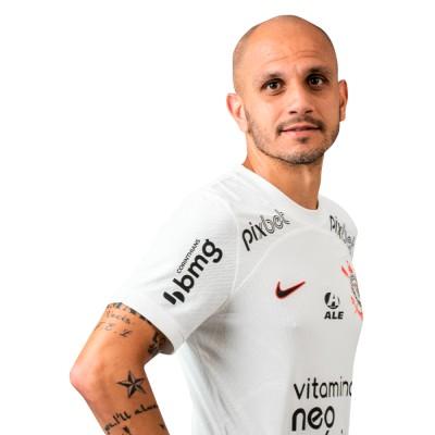 Fábio Santos