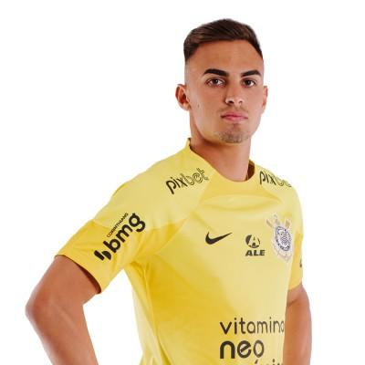 Matheus Donelli
