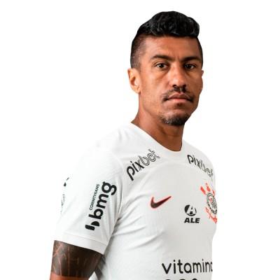 Paulinho
