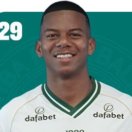 Diogo Batista