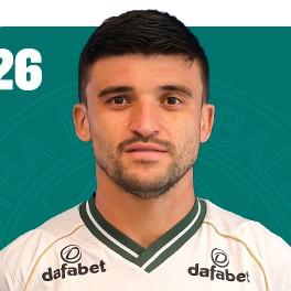 Victor Luis