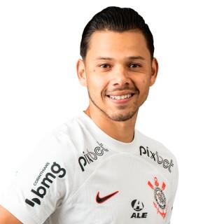 Romero