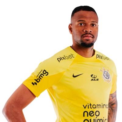 Carlos Miguel