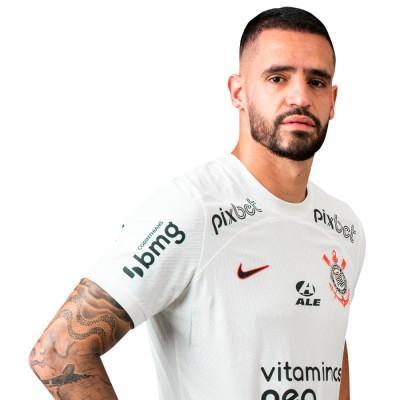 Renato Augusto