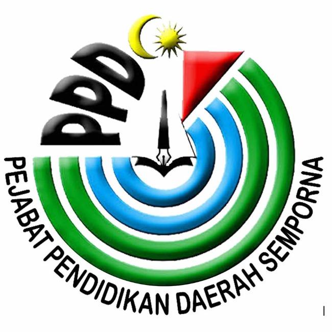 Kejohanan Bola Sepak MSSD Semporna 2023
