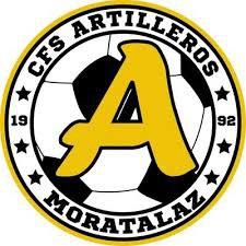 Artilleros