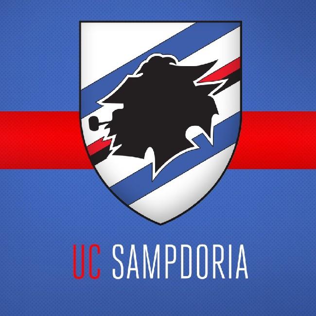 Sampdoria