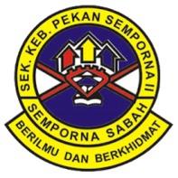 SK Pekan 2