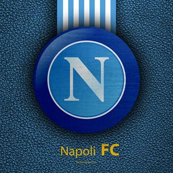 Napoli