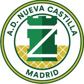 Nueva Castilla