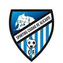 Sporting Alicante