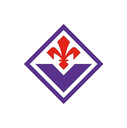 Fiorentina 🏆2x
