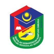 SK Kg. Simunul