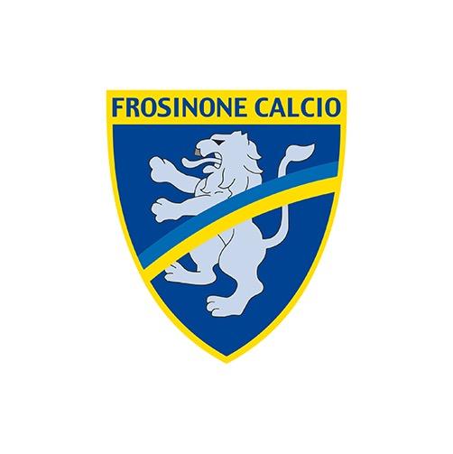 Frosinone