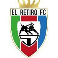 El Retiro