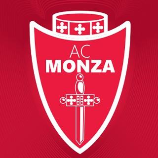 Monza
