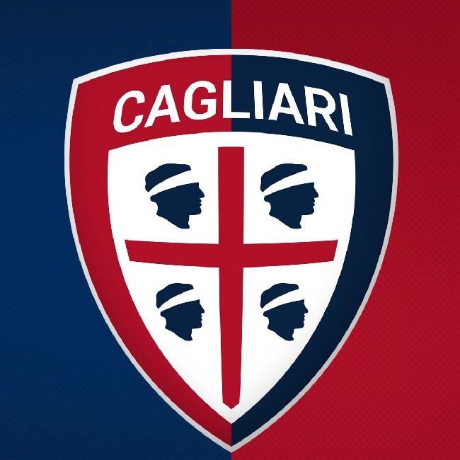 Cagliari