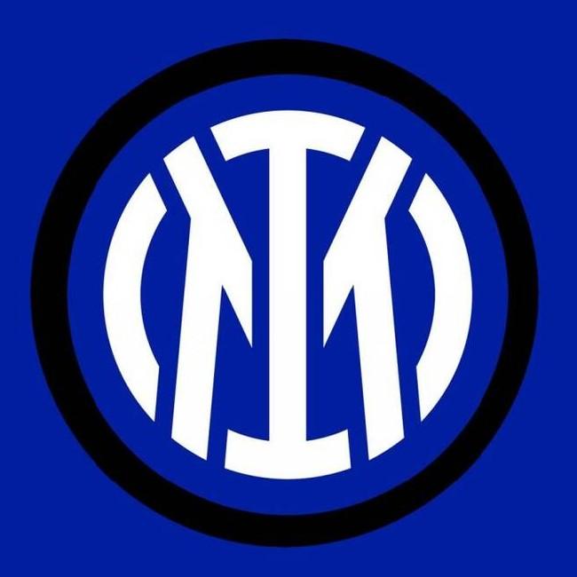 Internazionale